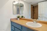 3601 Tierra Buena Lane - Photo 15