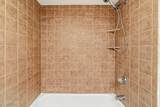 3601 Tierra Buena Lane - Photo 16