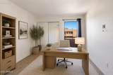 3601 Tierra Buena Lane - Photo 17