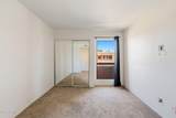 3601 Tierra Buena Lane - Photo 18