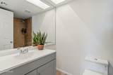 3601 Tierra Buena Lane - Photo 20
