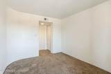 3601 Tierra Buena Lane - Photo 21
