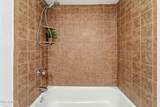 3601 Tierra Buena Lane - Photo 22