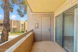 3601 Tierra Buena Lane - Photo 23