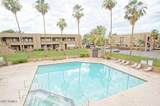 3601 Tierra Buena Lane - Photo 4