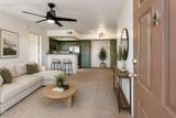 3601 Tierra Buena Lane - Photo 5