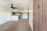 3601 Tierra Buena Lane - Photo 6