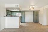 3601 Tierra Buena Lane - Photo 8