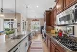 5530 Desperado Way - Photo 10