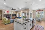5530 Desperado Way - Photo 11