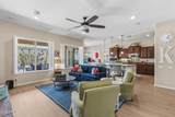5530 Desperado Way - Photo 13