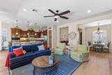 5530 Desperado Way - Photo 14