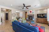 5530 Desperado Way - Photo 15