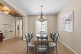 5530 Desperado Way - Photo 17