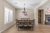 5530 Desperado Way - Photo 18