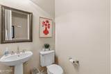 5530 Desperado Way - Photo 19