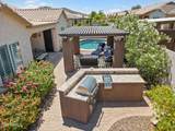 5530 Desperado Way - Photo 2