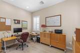 5530 Desperado Way - Photo 20