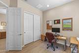 5530 Desperado Way - Photo 21