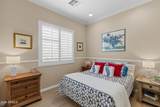 5530 Desperado Way - Photo 22