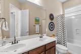 5530 Desperado Way - Photo 23