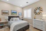 5530 Desperado Way - Photo 24