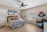 5530 Desperado Way - Photo 25