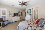 5530 Desperado Way - Photo 26