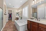 5530 Desperado Way - Photo 27