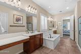 5530 Desperado Way - Photo 28