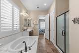 5530 Desperado Way - Photo 29