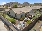 5530 Desperado Way - Photo 3