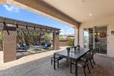 5530 Desperado Way - Photo 30