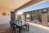 5530 Desperado Way - Photo 31
