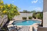 5530 Desperado Way - Photo 32