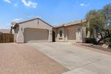 5530 Desperado Way - Photo 4