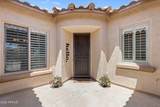 5530 Desperado Way - Photo 5