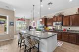 5530 Desperado Way - Photo 6