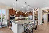 5530 Desperado Way - Photo 7