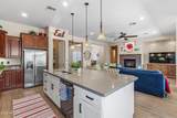 5530 Desperado Way - Photo 8