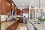 5530 Desperado Way - Photo 9