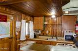 2651 Chilton Drive - Photo 17