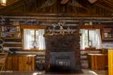 2651 Chilton Drive - Photo 19