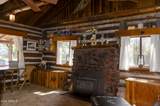 2651 Chilton Drive - Photo 20