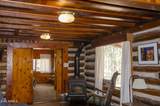 2651 Chilton Drive - Photo 24