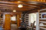 2651 Chilton Drive - Photo 25
