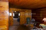 2651 Chilton Drive - Photo 26