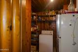 2651 Chilton Drive - Photo 27