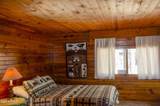 2651 Chilton Drive - Photo 29