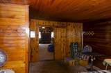 2651 Chilton Drive - Photo 30